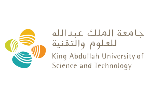 KAUST, Phase 1,2, Thuwal