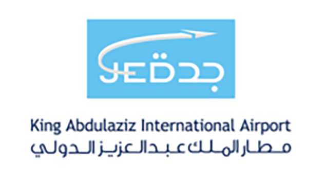 King Abdulaziz International Airport, Jeddah
