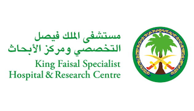 King Faisal Specialist Hospital & Research Centre Jeddah