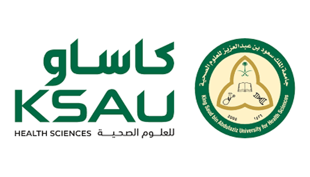 King Saud Bin Abdul Aziz University for Health & Sciences
