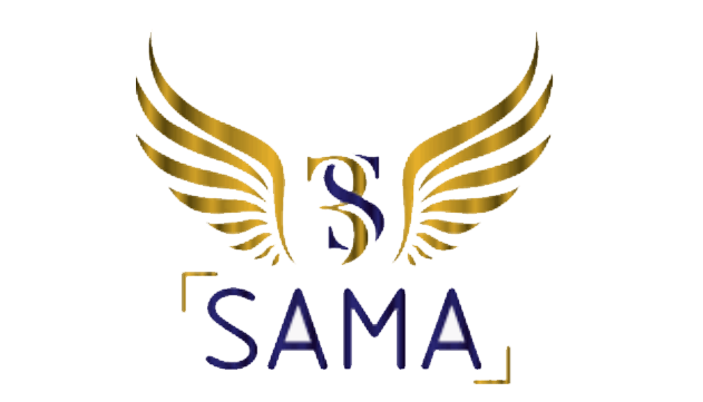SAMA Supplementary Building, Riyadh