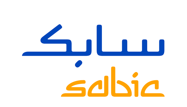 Sabic Logistics Port, Jubail