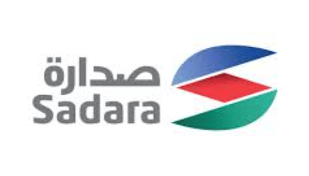Sadara Chemical Plants,