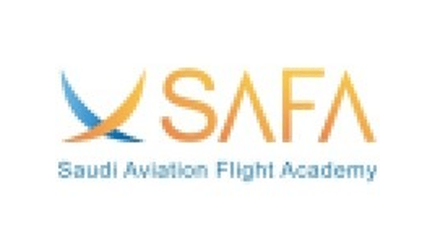 Saudi Aviation Flight Academy including Hangar and Utilities, Riyadh