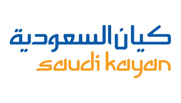 Saudi Kayan Petrochemical