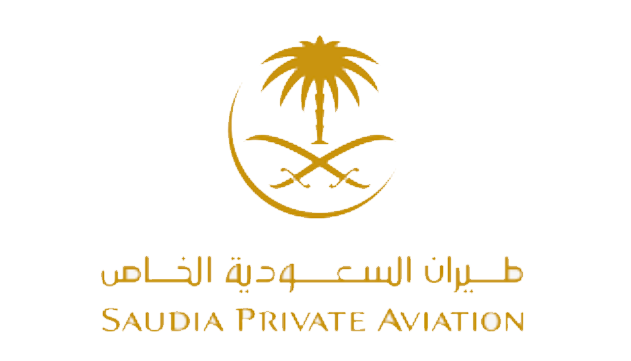 Saudi Private Aviation