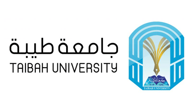 Taiba University Madinah